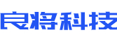 建华区软件开发公司