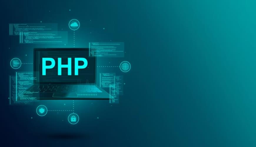 建华区AI软件开发：云服务为何比内部IT更能快速扩展？